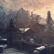 Illustration for article titled Gears Of War 2 Screenshot Bonanza
